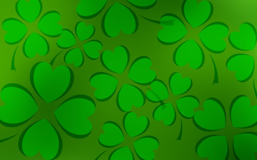 830363 (a): :2880x1800